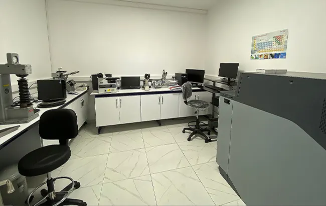 Laboratuvar