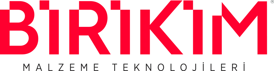 Birikim