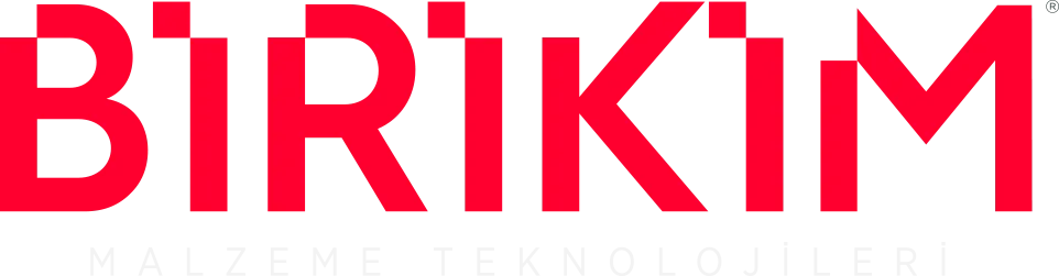 Birikim