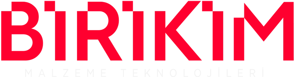 Birikim Isıl İşlem